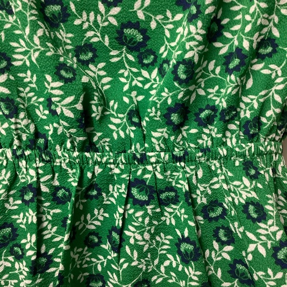 Monteau Top - Picture 7 of 7